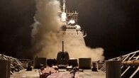 イエメンのフーシ派がイスラエルに対して参戦、紅海封鎖を再開へ　イラン戦争拡大の危機
