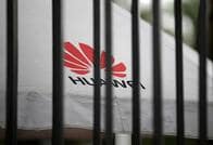 ファーウェイ新型スマホは｢いいね｣も｢インスタ映え｣も出来ない！　facebookアプリ搭載停止へ