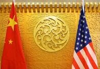 米国務省、中国人ビザ1000件以上を取り消し　中国軍との関係指摘