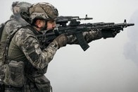 戦うウクライナという盾がなくなれば第三次大戦は目の前だ