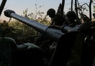ロシアへの深部攻撃、戦争終結にはつながらず＝大統領府
