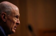 トランプ政権、北朝鮮への対応巡り「決断の時」迫る＝国家情報長官