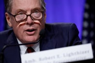 米韓FTA見直し協議物別れ、USTRは対話継続の意向表明