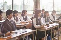 公立学校の授業に感じた｢悲惨さ｣の正体　日本の教育スタイルはこのままでいいのか