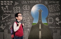 数学の「できない子」を強制的に生み出す日本の教育