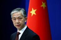 中国外務省、発足初日の菅内閣に注文「日本が台湾と関係強化しないことを希望｣