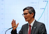 新型コロナ「専門家」に関する２つの誤解