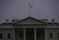 トランプ氏、ミネソタ大のフェラン教授をＣＥＡ委員長に指名