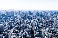 GDP世界第4位転落を招いた一因としての格差構造──上位10％が全所得の44.24%を握る日本