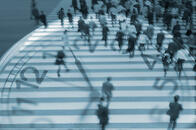 ネット時代だからこそ重要な、ビジネスパーソンの「学び直し」