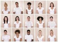 今年の大卒は安定第一？ それでもジェネレーションZが秘める大きな可能性