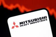 三菱重、プリファードに100億円出資へ　最先端ＡＩ技術開発を推進