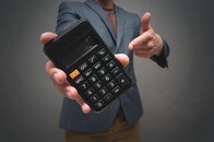 「論理的で気難しい上司」には数字で説得する...自然に「目標を数値化」する東大生式コミュニケーション術とは？