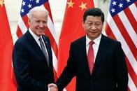 米中首脳電話会談を読み解く――なぜ「とっておきの」春節大晦日に？