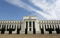 米ＦＲＢ9月利上げ確率70％に上昇、8月ＰＰＩ伸び加速