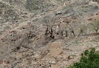 アフガニスタンでISIS最高幹部を殺害　米軍との合同作戦で