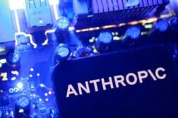 ソニーとワーナー、アンソロピック提訴　ＡＩ「クロード」学習に楽曲無断使用