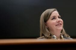 米ＦＲＢ、追加措置を急ぐ必要ない＝ボウマン副議長