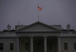 トランプ氏、エコノミストのフェラン氏をＣＥＡ委員長に指名