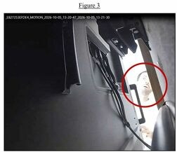 盗聴容疑の元オープンＡＩ従業員、サウジ政府が支援か　米検察主張