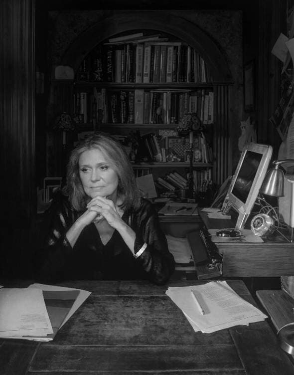 gloriasteinem.jpg