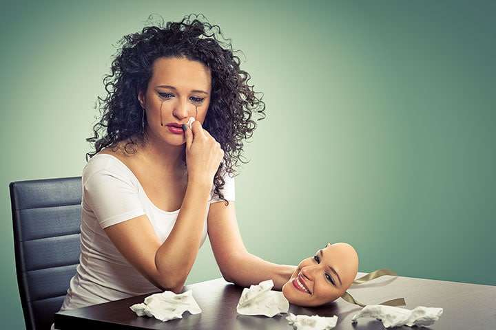 SEKULICN-E+/GETTY IMAGES