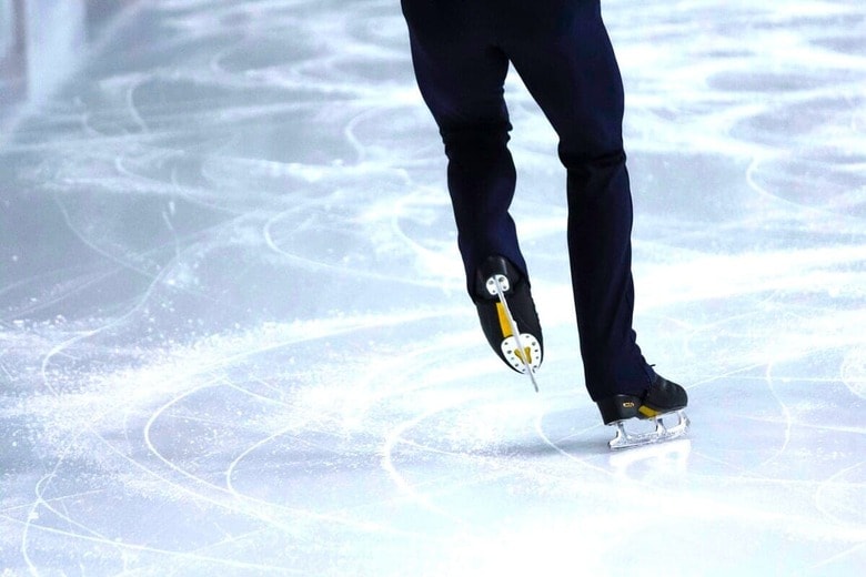 Natalya Karpeka-Unsplash