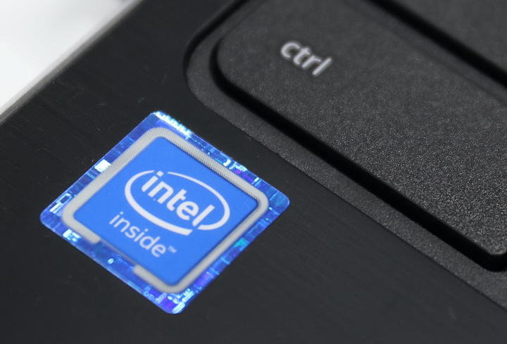 中国でもインテルは欠かせないはずなのに　Andrew Kelly-REUTERS