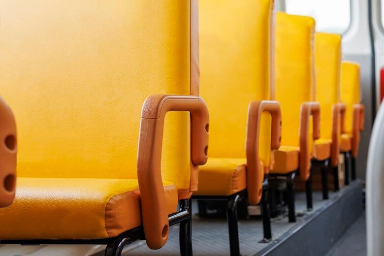 事件や事故が起きやすいのは「入りやすく見えにくい場所」（写真はイメージです）　loveshiba-iStock