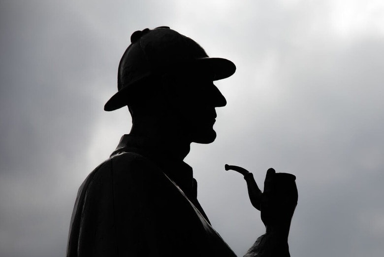 Hethers-shutterstock