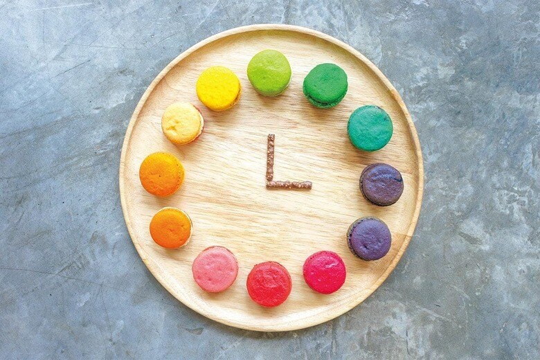 ENCHANTED_FAIRY/SHUTTERSTOCK