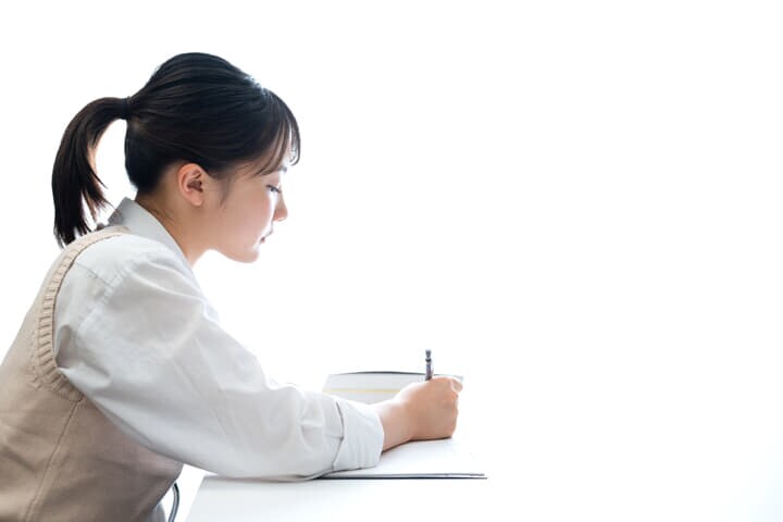 写真はイメージです　metamorworks-iStock.