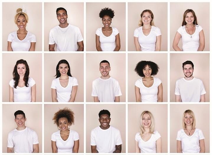 FLASHPOPーDIGITAL VISION／GETTY IMAGES