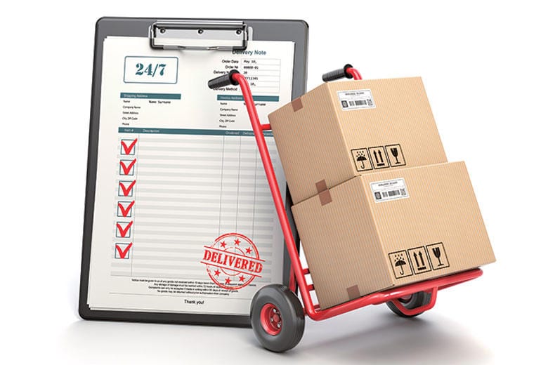 BET_NOIRE/ISTOCKPHOTO