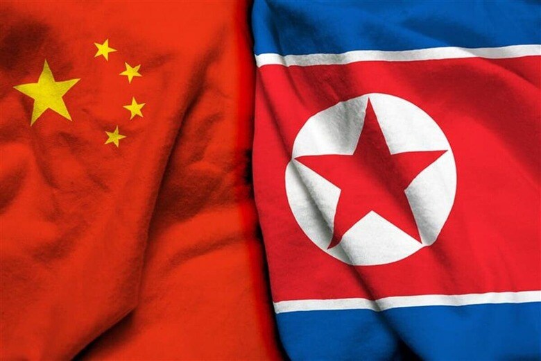 伝統的な友好国だった中朝両国の間に一体何が　Aritra Deb-shutterstock