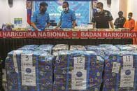 政変後の無法状態が「ビジネスチャンス」に...麻薬の泥沼に沈むミャンマー