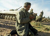 潘基文の舌禍でこじれる西サハラ問題