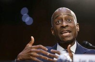 AI関連株の高騰は「バブル」か？ FRB副議長、ITバブルとの違い説明...ポイントは債務への依存度