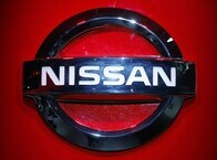 日産・ルノー・三菱自連合が上期に初の販売台数首位、VWとトヨタ抜く