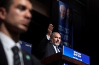 イスラエルに史上最も右寄りの政権誕生