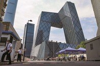 完全に合理性を失った「中国ゼロコロナ」、外資・外国人の「大量脱出」が始まった