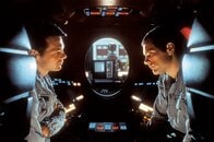 「優秀すぎるAI」ミュトスをめぐって米国防総省と「最強AI企業」アンソロピックが対立
