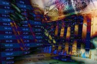 カール・アイカーンも参入!? ビットコイン暴落でも著名投資家は強気