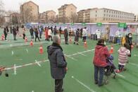 初対面の人の家でロックダウンも...超厳戒態勢で、中国は五輪を成功させられるか