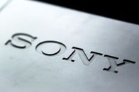 【銘柄】「ソニーグループ」の株価が上がらない...業績が良くても人気が伸びないエンタメ株の事情とは