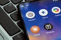 生成AIで記事も動画も作れる今の時代に、記者としてすごく悩んでいること