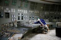 チェルノブイリで再び核反応くすぶる　中性子線量が上昇中