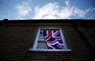 英国のEU離脱は、日本の誰が考えているよりも重い