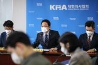 韓国科学捜査研究院「17歳少年の遺体を検死、インフルワクチンと無関係｣　