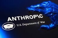 トランプ氏、アンソロピックと国防総省の提携再開に前向き